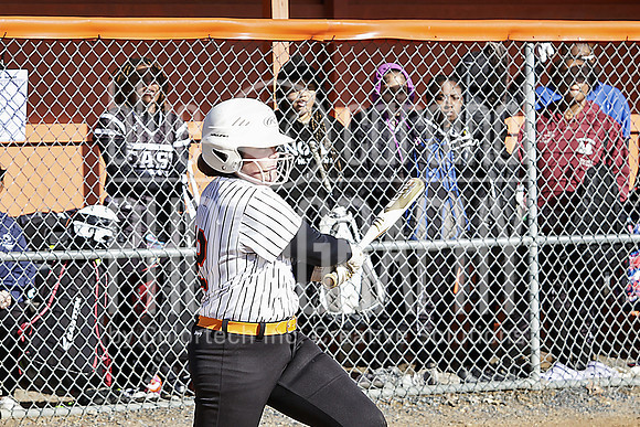 GDO Palmyra Softball 4-8-25_0073