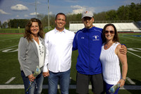 cc senior night 18
