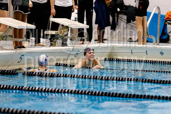 12-7-2018 PHS Swimming-40