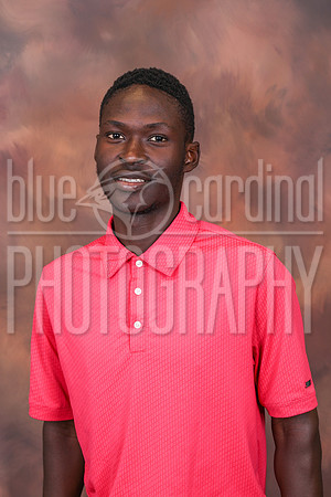 Austin Davis_2530