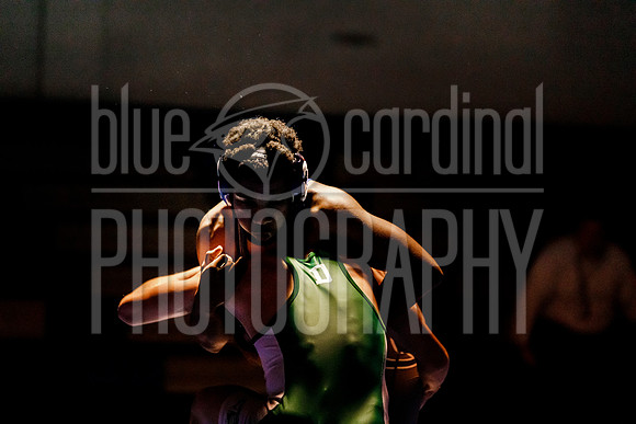 12-20-2018 V CCHS vs Donegal JZ-59