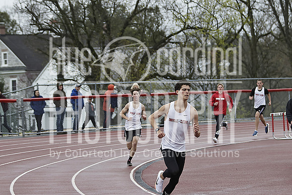 GDO Annville Track 4-7- 2025_0028