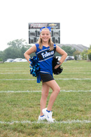 DMP_2264-2