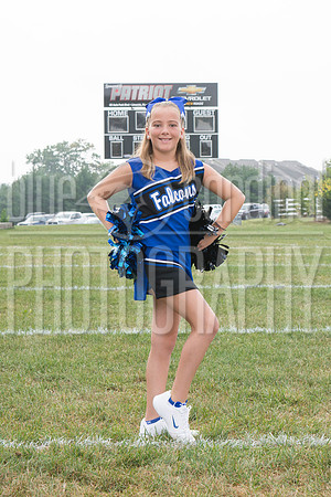 DMP_2264-2
