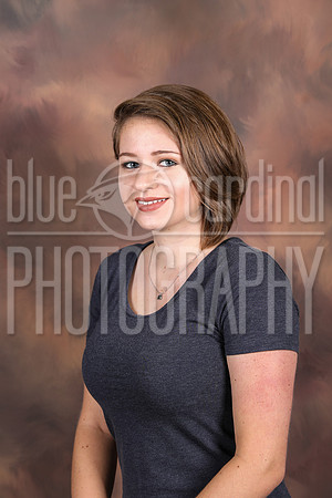 Kylie Kramer_1087