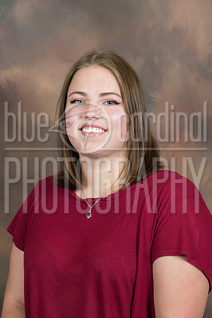 Caitlyn Meade_BCP_0742
