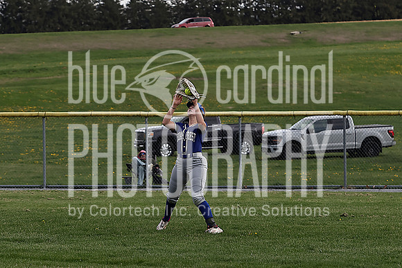 GDO Cedar Crest Softball 4-21-25_0067 (40)
