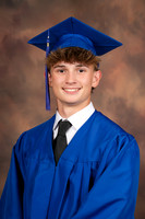 Weaber, Landen_2143