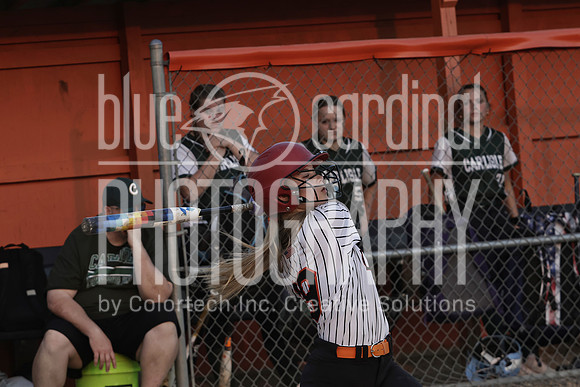 GDO Palmyra JV Softball 4-24-25_0054