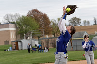 GDO Cedar Crest Softball 4-21-25_0067 (6)