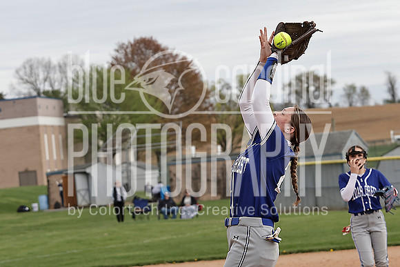 GDO Cedar Crest Softball 4-21-25_0067 (6)