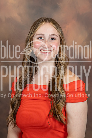 Casey, Kara_2104