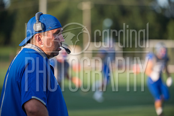 ATS_5586