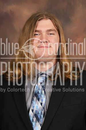 Boehler, Toby_0482