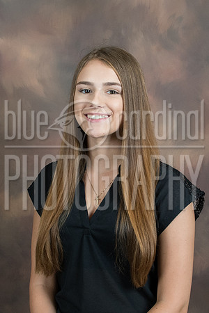 Rachel Burress_BCP_1279-2
