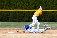 GFY_1213