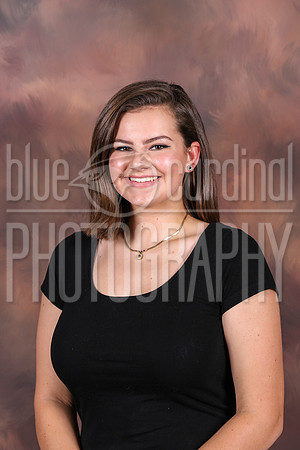 Autumn Miller_1280