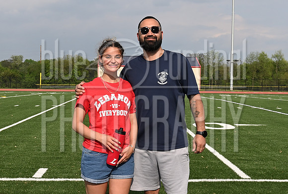 GFY_4484