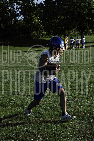 GDO Northern Lebanon Football 5-29-2024_0083
