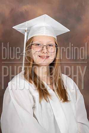 Hinkle, Jayme_3870