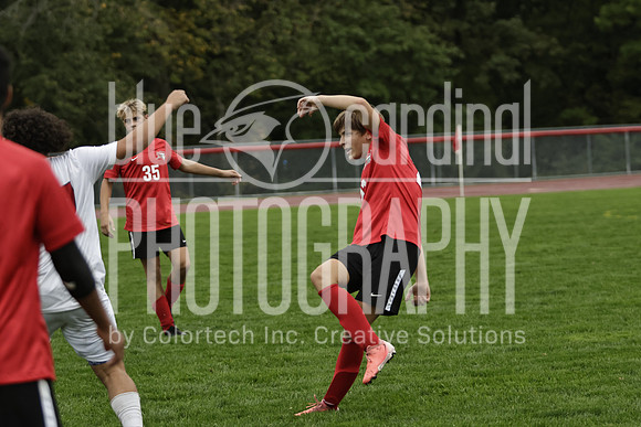 GDO _E6A6308_0078
