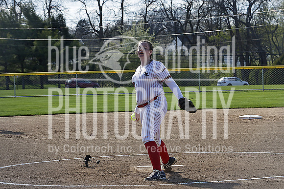 GDO Annville Softball 4-81625_0000