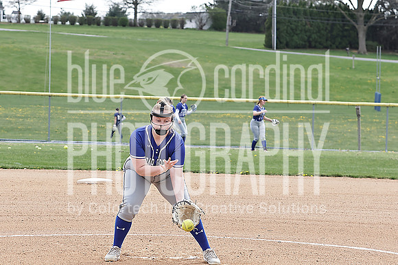 GDO Cedar Crest Softball 4-21-25_0067 (80)