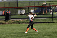 GDO Palmyra Softball 4-8-25_0005 1