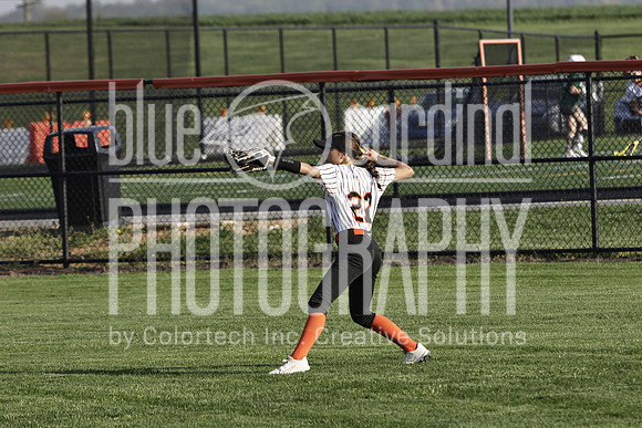 GDO Palmyra Softball 4-8-25_0005 1