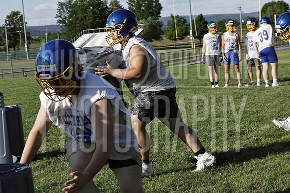 GDO Northern Lebanon Football 5-29-2024_0048