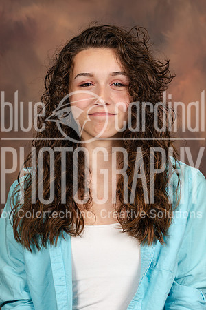 Satterfield, Samantha_0707