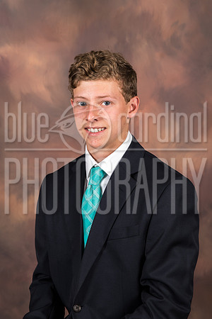 Adam Wolfe_0532