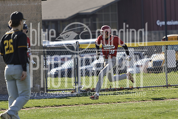 GDO AC Baseball 4-9-25_0083