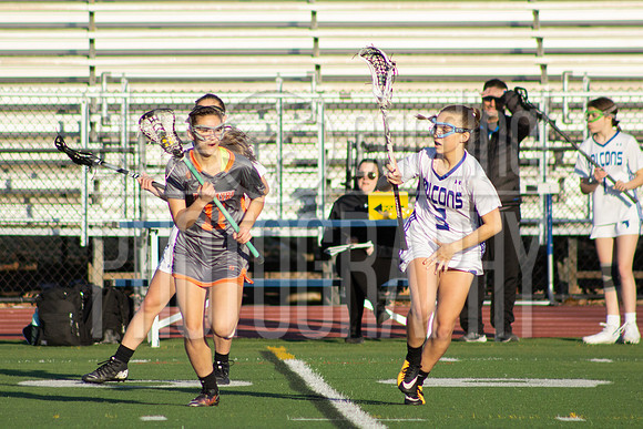 CC_Palmyra_Lax_Jr_Varsity-33