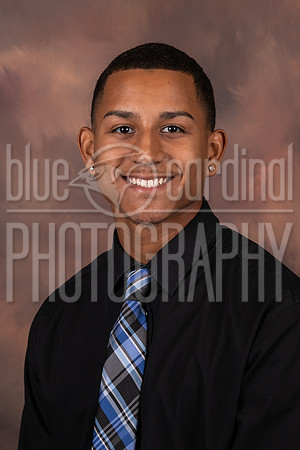 Gonzalez, Izaiah YB_2205