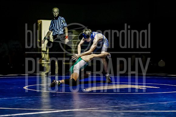 12-20-2018 V CCHS vs Donegal JZ-114
