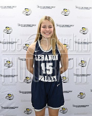 GFY-1041