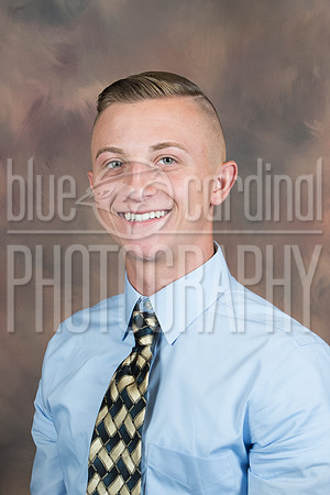 Dalton Oellig_BCP_1225-2