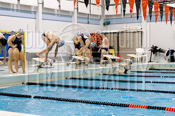12-7-2018 PHS Swimming-7