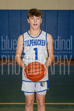 GY_5800