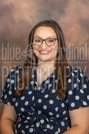 Burdge, Madison_4383