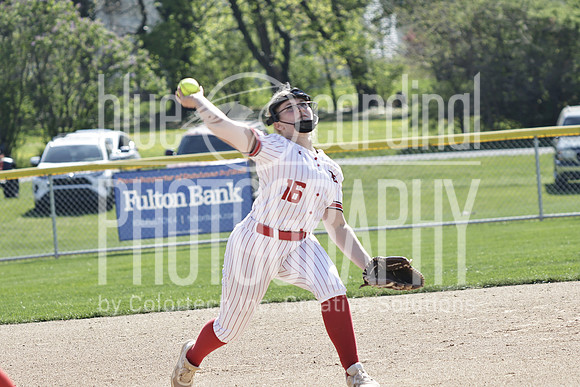 GDO Annville Softball 4-23-25_0034