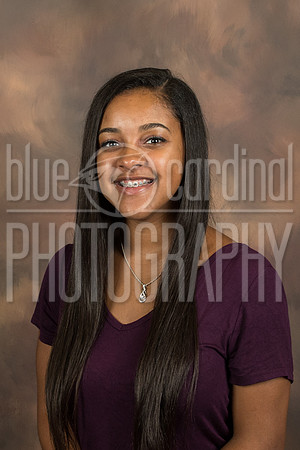 Janae Gillette_BCP_0590