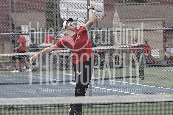 GDO AC Boys Tennis 4-3- 2025_0096