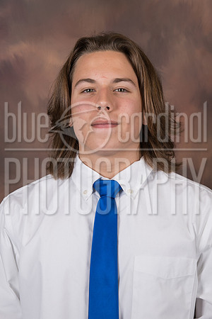 Hlatky, Jacob_2357