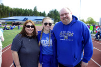 cc senior night 4