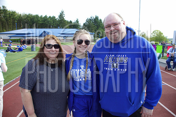cc senior night 4