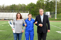 GFY_5784