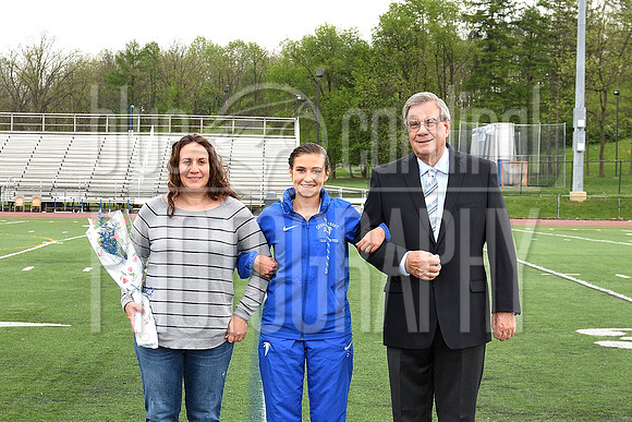 GFY_5784