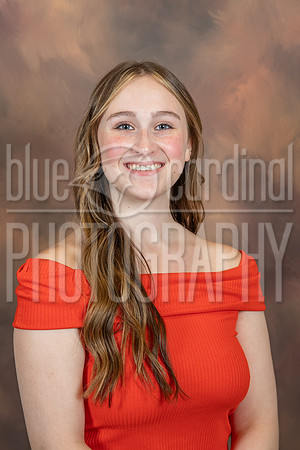 Casey, Kara_2107